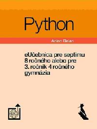 Python - Anino Belan