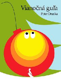 Vianon gua - Peter Druska