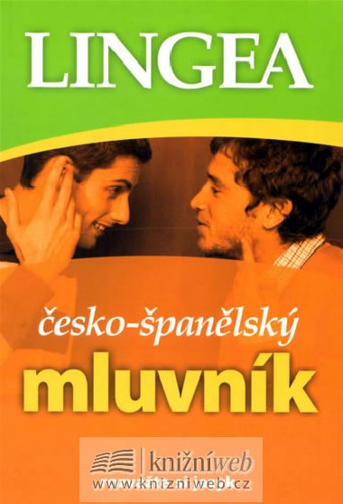 esko-panlsk mluvnk - Kolektiv autor