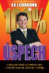 100% spech - Ed Ludbrook
