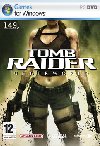 Tomb raider: underworld - 