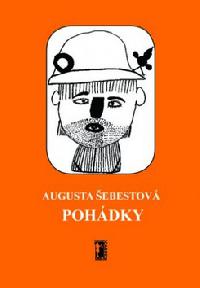 Pohdky - Augusta ebestov