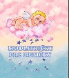 Modlitbiky pre detiky - Jana Kantorov-Blikov