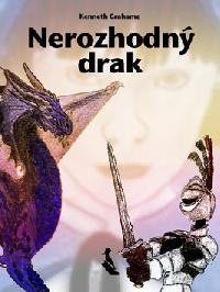 Nerozhodn drak - Kenneth Grahame