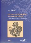 Hrdina a antihrdina ve státním zájmu - Jan Vitoň