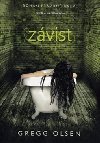 Zvist - Gregg Olsen