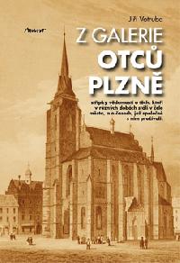 Z galerie otc plzn - Ji Votruba