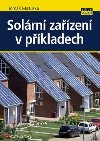 Solrn zazen v pkladech - Tom Matuka