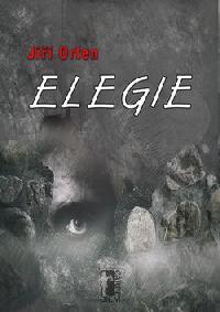 Elegie - Ji Orten