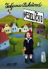 Veselko - Tajana Lukeov