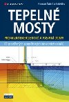 Tepeln mosty - Roman ubrt