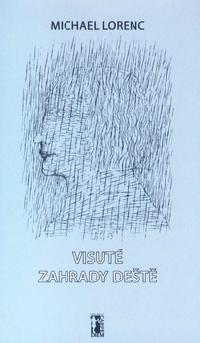 Visut zahrady det - Michael Lorenc