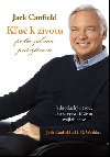 K k ivotu poda zkona pralivosti - Jack Canfield