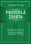 Pravidl ivota - Richard Templar