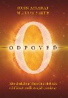 Odpove - John Assaraf; Murray Smith