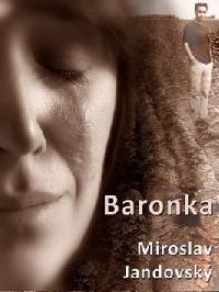 Baronka - Miroslav Jandovsk