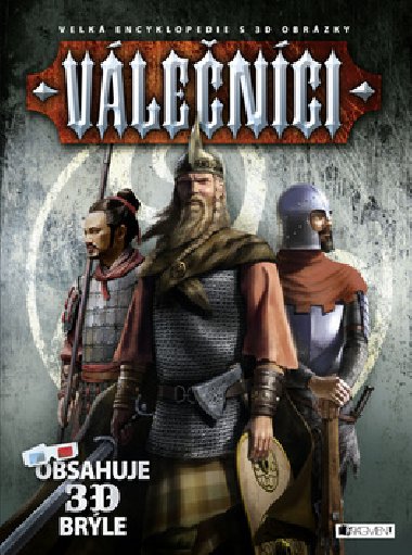 Vlenci - 