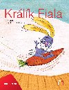 Krlk Fiala - Ivan Binar; Eva Skorov-Pekrkov