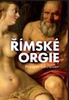 msk orgie - Prosper Castanier