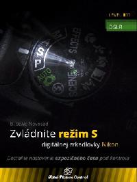 Zvldnite reim s digitlnej zrkadlovky - B. BoNo Novosad