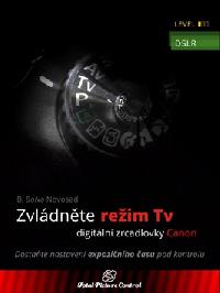 Zvldnte reim tv digitln zrcadlovky - B. BoNo Novosad