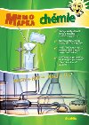 Memomapka chmie - 