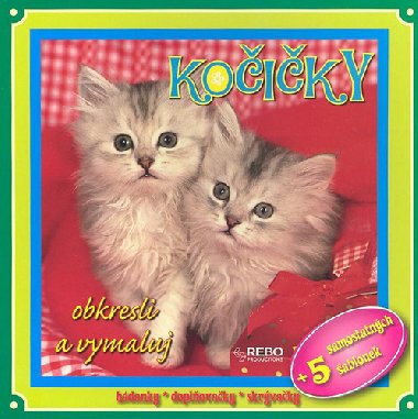 Koiky - 