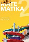 Hravá matematika 2 - 