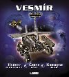 Vesmr - 