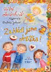 Zahldl jsem Jeka - Milo Kratochvil; Markta Vydrov