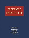 Praktická proktologie - Ladislav Horák
