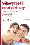 Vkov rozdl mezi partnery - Tom Novk