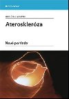 Aterosklerza - Ale k