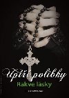 Up polibky - rakev lsky - Ellen Schreiber
