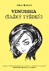 Venussha ak tde - Juraj ebesta; Katarna Slaninkov