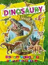 Dinosaury - 