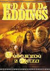 Malloreon 5 – Vtkyn z Kellu - Eddings David