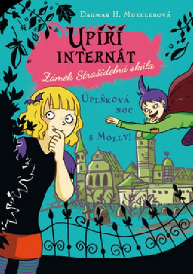 Up internt 4 - Dagmar H. Muellerov