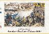 Josefov - Smiice - Chlum 1866 - Naun stezka - Regiona