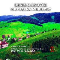 Virtulna minulos - Denis Makovini