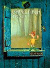 O frolnech - Petr Luke