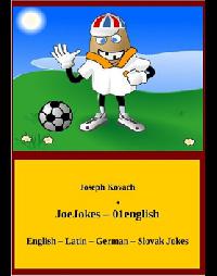 Joejokes-01english - Joseph Kovach