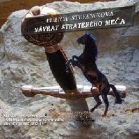 Nvrat stratenho mea - ubica tefanikov
