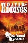 V ern magie - Eddings David