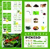 Pexeso Natotata Zahrada nmecky - Blanka Dittrichov