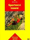 Sportovn lezen - Stefan Winter