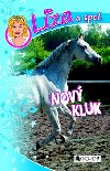 Lza a spol. – Nov kluk - Dagmar Hofeld