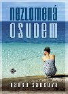 Nezlomen osudem - Danka rkov