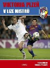 Viktoria plze v lize mistr - Viktor Steinbach