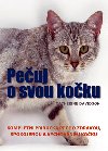 Peuj o svou koku - Catherine Davidson